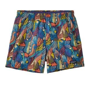 Patagonia Women’s Baggies Shorts 5”